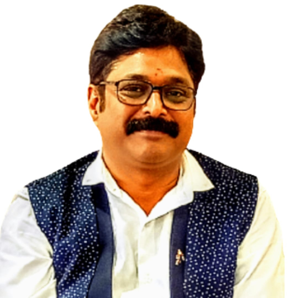 Dr. Rajnish Sood